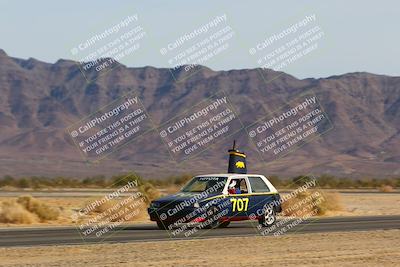 media/Mar-16-2025-Speed Ventures CVR (Sun) [[04681430d3]]/5-Purple Group/Session 1 Turn 14 Exit Pans/